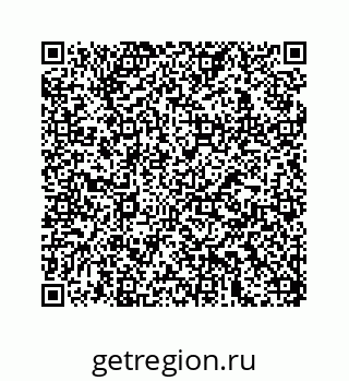 78723227327