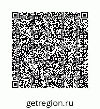 78723227328