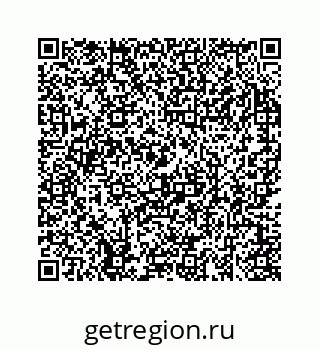 78723227335