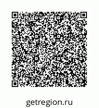 78723227336