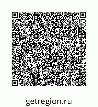 78723227339