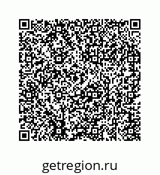 78723227342
