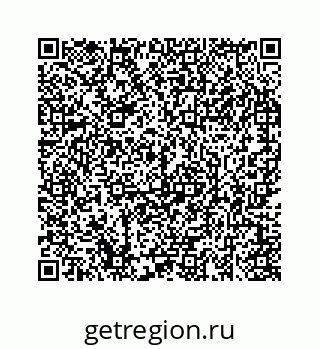 78723227343