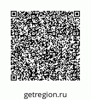 78723227344