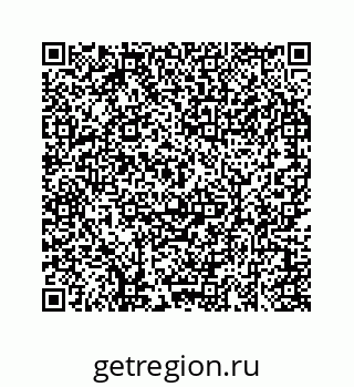 78723227348