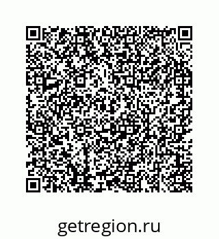 78723227350