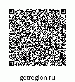 78723227351