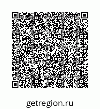 78723227352