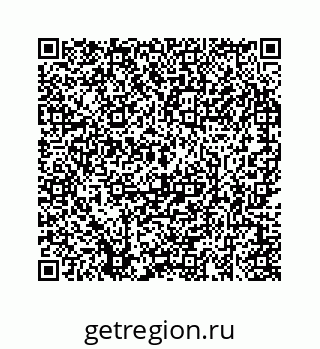 78723227353