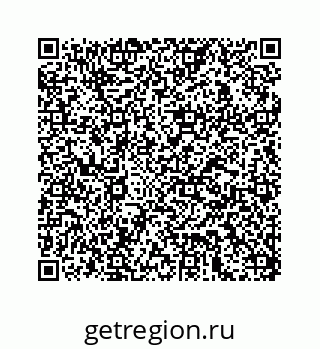 78723227354