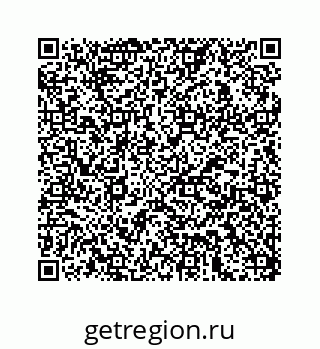 78723227355