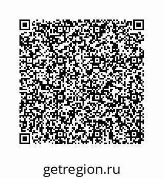 78723227356