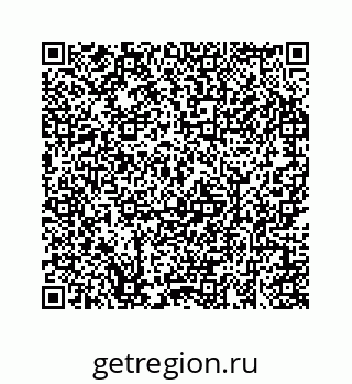 78723227358