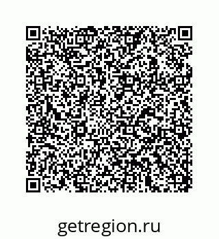 78723227360