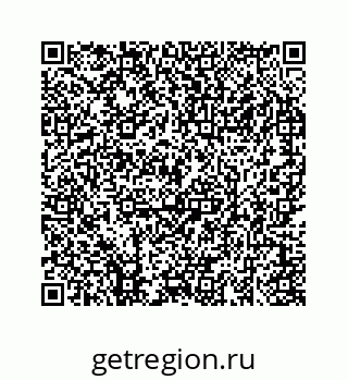 78723227362