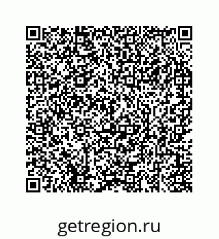 78723227363