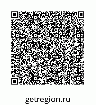78723227364