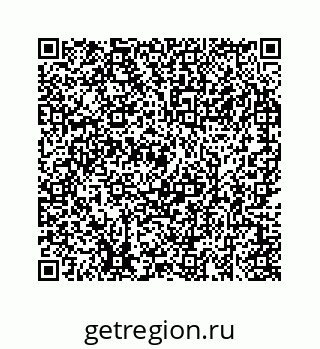 78723227366