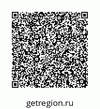 78723227367