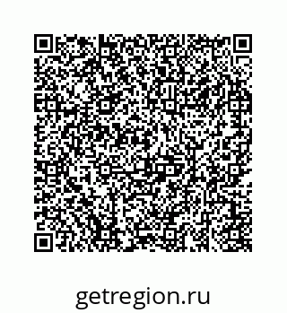 78723227368