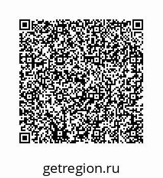 78723227370