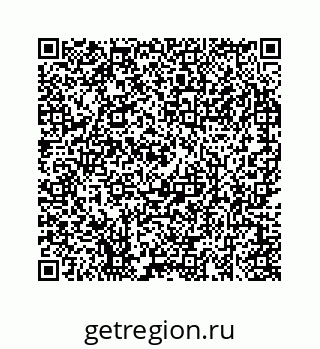 78723227371