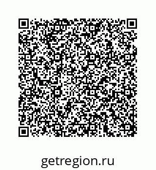 78723227373