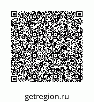 78723227378