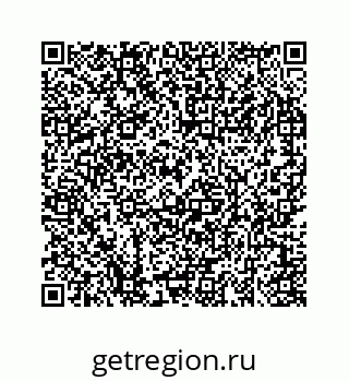 78723227379