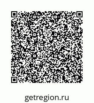 78723227386