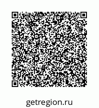 78723227387