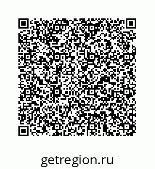 78723227388
