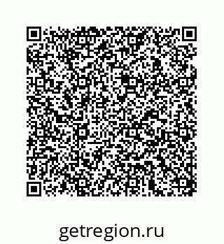 78723227390