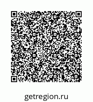 78723227391