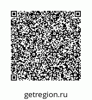 78723227393