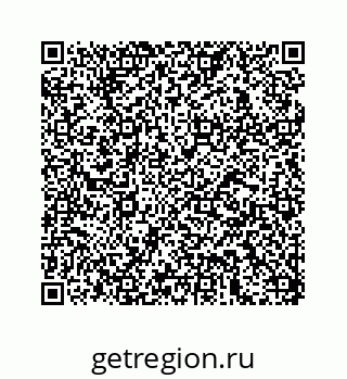 78723227394