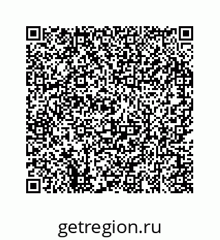 78723227395