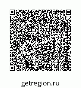 78723227397