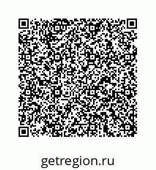 78723227398