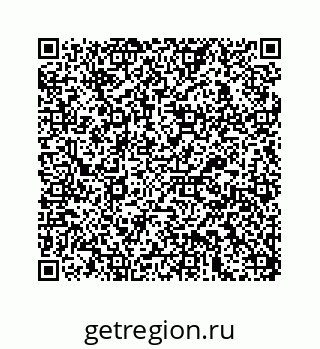 78723227399