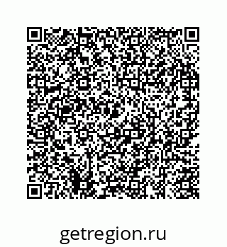 78723227401