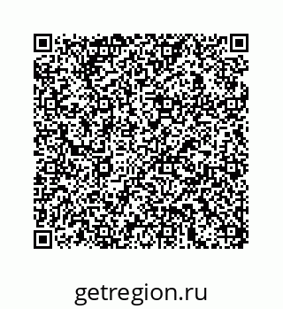 78723227403