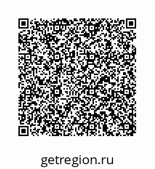 78723227408