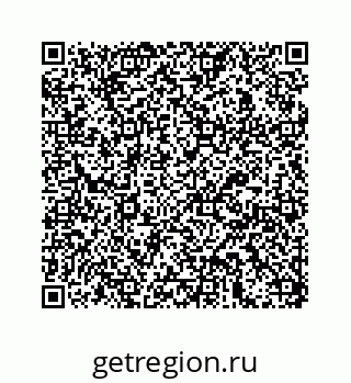 78723227409