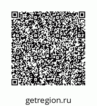 78723227418
