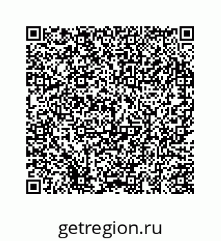 78723227419