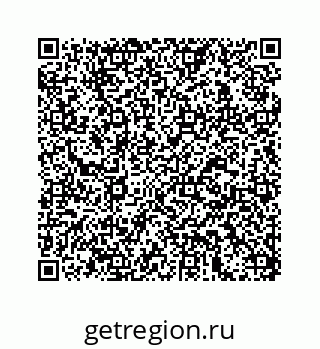 78723227420