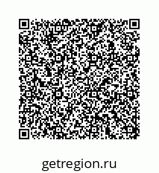 78723227423