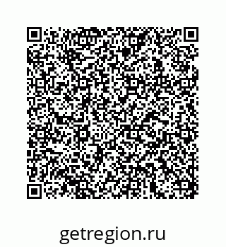 78723227424