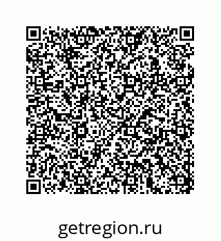 78723227426